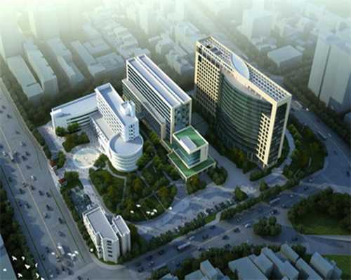 备孕要注意些什么_备孕前准备怀男孩,卵泡发育不好如何备孕?4个妙招助你好孕