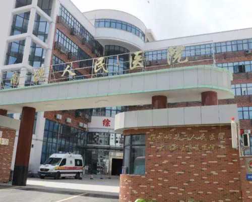 英国电信推出物联网全国漫游服务