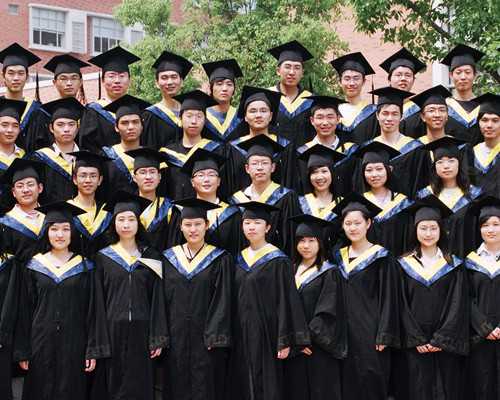 武汉能供卵试管的公司,武汉试管婴儿供卵公司