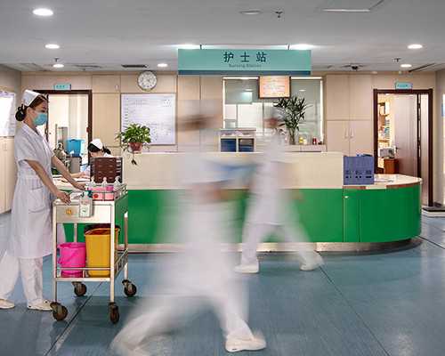 武汉代怀机构,「武汉三代试管婴儿医院」珠海三代试管武汉