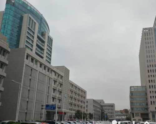 “福娃之父”82岁仍乌发满头精神好，养生秘笈就是“懒人操”