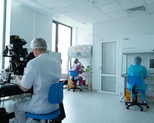 育儿知识0到1岁_每日育儿知识小分享,杭州试管助孕包成功多少钱两万五够用吗