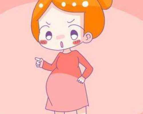 网传武汉中信湘雅试管咨询区客服有假，是真的吗？