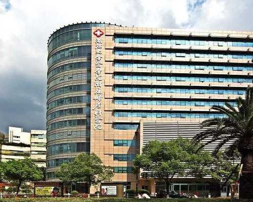 畅享“文化盛宴”！天府书展自贡分展场活动走进贡井区六房村