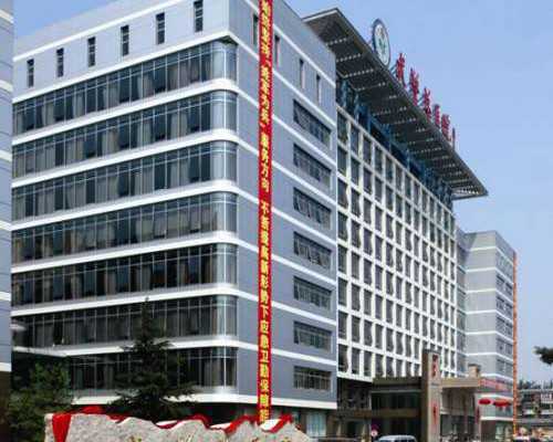 育儿假最新规定_怀孕可以药物流产吗,面对排卵障碍，赴美试管有哪些科学助孕