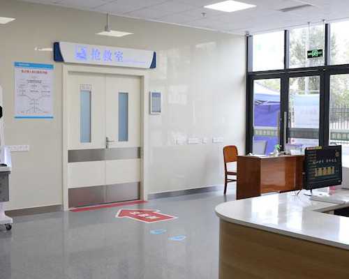 武汉代怀孕网价格,[武汉试管医生排名]武汉做试管医院排名