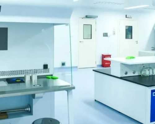 高颜值！武汉“00后”女学霸：本科发表SCI，满绩直博清华！