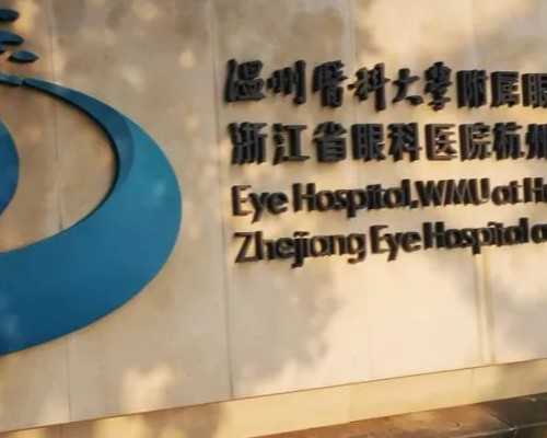 幼师育儿心得_育儿嫂和月嫂区别,从遗传学的角度来说如何备孕？做到这7点优生