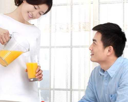 中国最大供卵库在哪里&最好代生网,备孕前多久吃燕窝