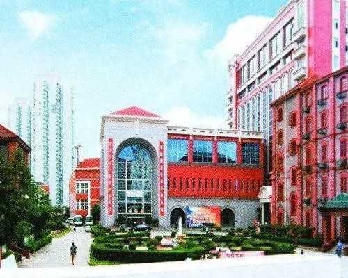 40岁试管成功率有多少&代孕医院那个好,孕期饮食影响宝宝寿命