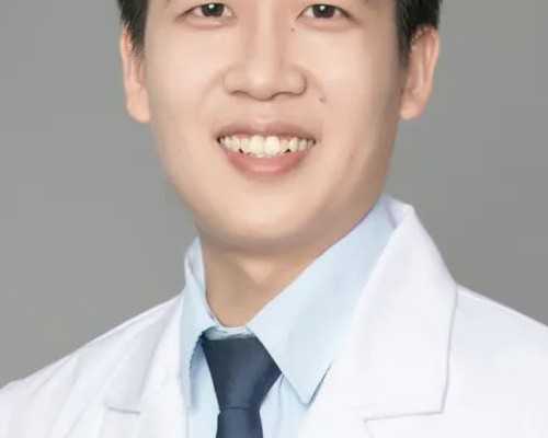 武汉代怀正规中介,武汉供卵试管机构(武汉最大供卵机构)