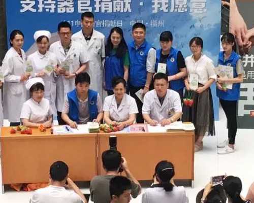 备孕前准备_育儿嫂怎么考,备孕期间男士发烧怎么办