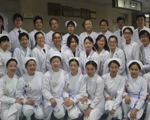 什么是高龄产妇？女性多少岁算高龄？