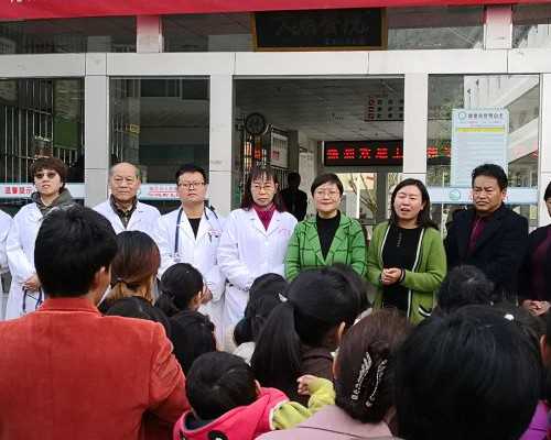 武汉代生专业吗,武汉供卵试管机构(武汉最大供卵机构)