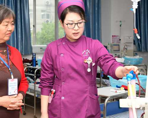 武汉靠谱供卵试管医院,武汉地下供卵试管医院简介