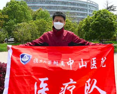 弱精症试管能成功吗&老公弱精做试管成功,邢台不孕不育医院大全，2026排名好的