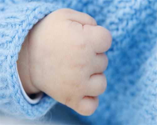 武汉代怀中介中心,武汉春晖供卵试管(武汉春晖供卵)