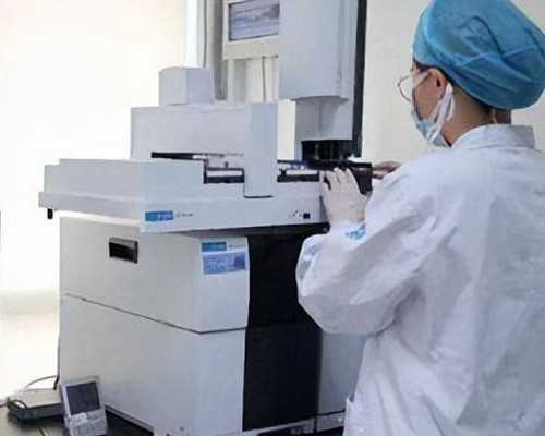 武汉供卵试管女人,武汉正规供卵试管医院,武汉正规供卵机构