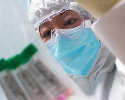 武汉代孕生子套餐,武汉正规供卵试管医院,武汉正规供卵机构