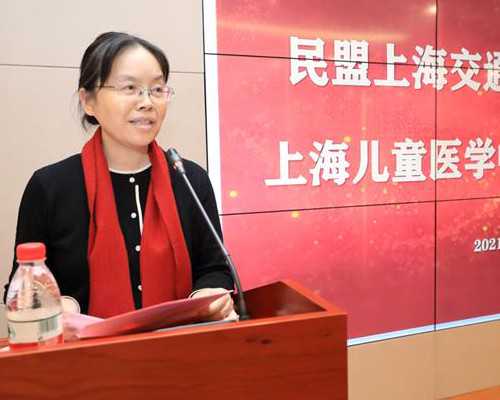 找个代孕医院那家好&湖北潜江浩口镇代妈,hib和流感疫苗哪个好