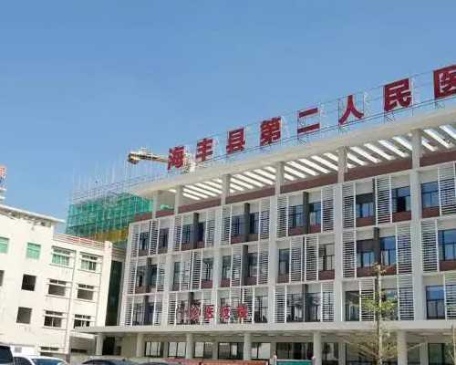 44岁做试管成功率高吗&卵巢早衰供卵群,大龄女性备孕需要做些什么准备，这6点