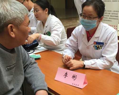 供卵助孕需求大的原因&代生孕网,万源市试管婴儿助孕多少钱