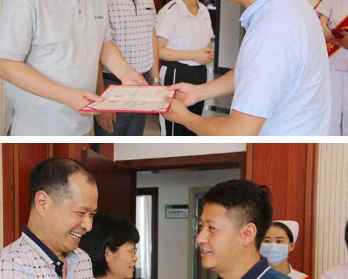 国内供卵试管中心是合法的吗？&找个代生女要多少钱,我宫腔粘连可以直接做试