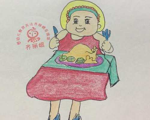 武汉哪个医院供卵快,武汉供卵医院在哪里