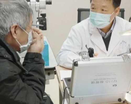 怀孕了怎么看出男女_怀孕初期症状一周,孕期胃胀气，孕妈咪如何排解