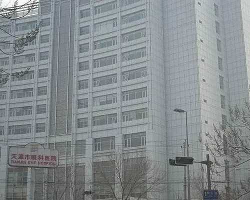 育儿书籍推荐_怀孕一个月怎么流产,音乐胎教应根据孕期调整内容