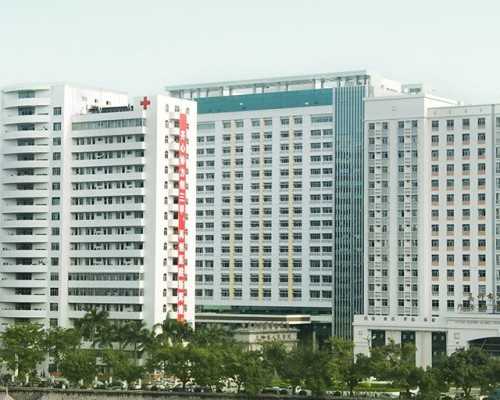 武汉有几多个代孕公司,武汉正规供卵试管医院,武汉正规供卵机构