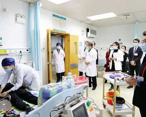 胎儿较大一般要做多少次内检？附姐妹内检经历分享