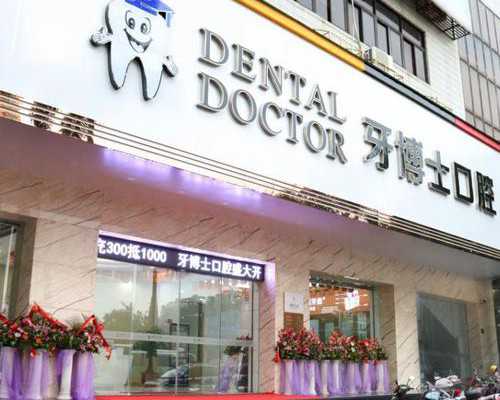 武汉供卵管理中心,武汉供卵助孕生儿子（武汉三代试管包生儿子）