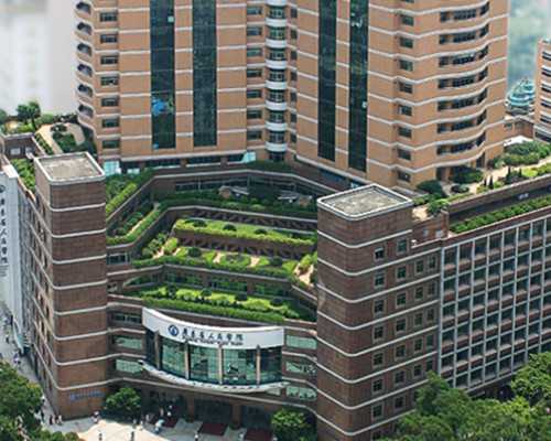 武汉哪个供卵医院,武汉供卵代怀包男孩多少钱