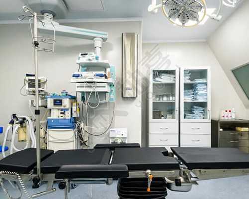 武汉做试管要多钱,[武汉试管医生排名]武汉做试管医院排名