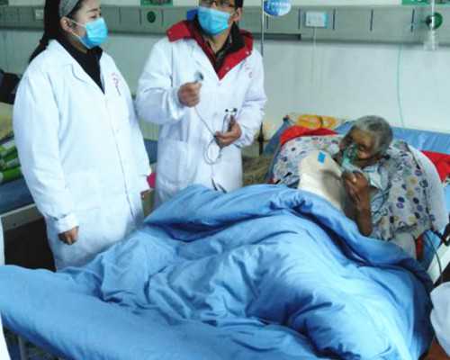 北京新北牙科医院怎么样？网上评论都说靠谱、靠谱 种植牙并不昂贵 地址附后