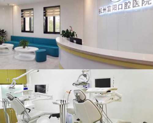 俩男孩溺水 洛阳仨小伙儿紧急施救