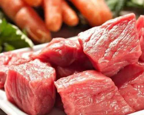 备孕前检查6大项_女职工育儿假,2026衡阳南华星辉生殖健康专科医院试管婴儿成