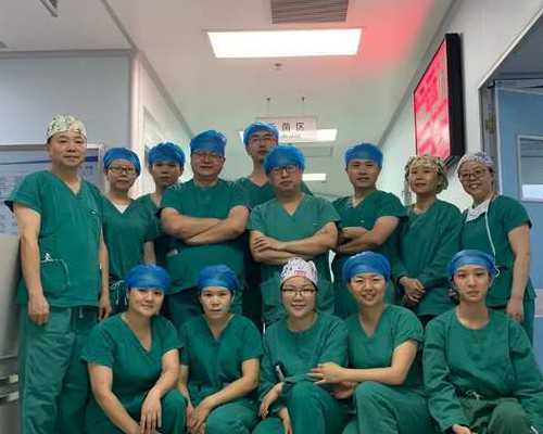 武汉专业代孕机构,武汉试管婴儿价格(武汉拉拉试管婴儿)