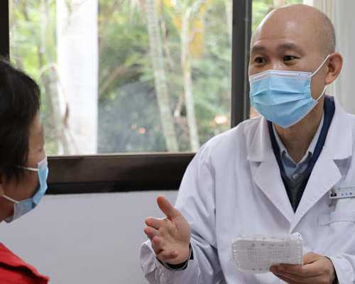 武汉助孕你知多少,武汉供卵助孕公司排名