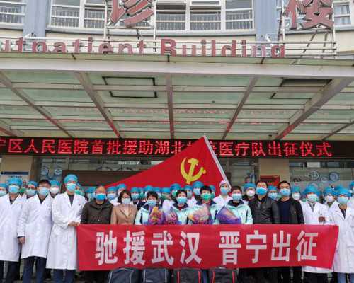 罗马有900多座教堂，能称得上圣殿的就只有这几座