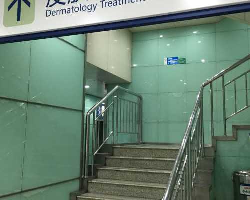 2026年武汉提供三代试管技术的医疗机构汇总？需要十万元吗？