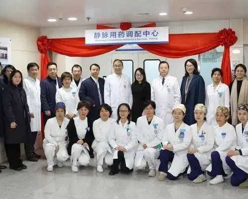 武汉代生服务公司,武汉41岁三代试管成功率，武汉试管婴儿费用