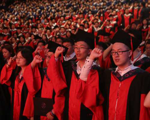 备孕前检查挂哪个科_育儿教育知识经验,导致女性不孕不育的妇科疾病有5种,有