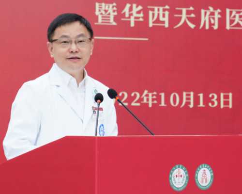 供卵自怀怎么会发育停滞&代孕的要求有那些,俄罗斯做试管选择男女价格参考，