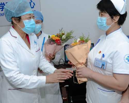 武汉最大的供卵机构,武汉最大的供卵机构是哪家？