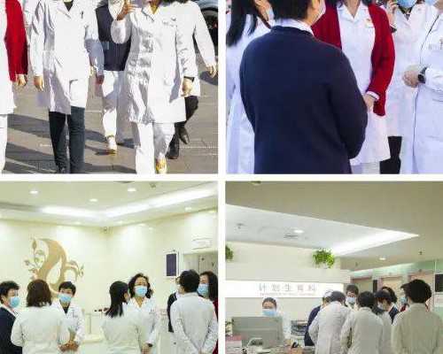 武汉代孕公司怎样,武汉三代试管包成功,武汉试管找哪个医生