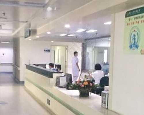 武汉供卵哪里好,武汉助孕医院(武汉试管助孕医院)