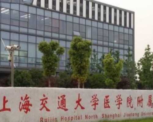 育儿知识分享简短的_备孕吃些什么,二胎备孕四个月没怀上还吃叶酸吗？有没同