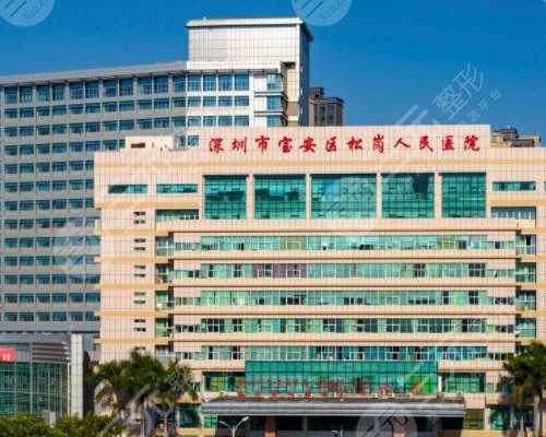 武汉能代怀的公司,武汉做试管的医院,武汉哪个医院做试管